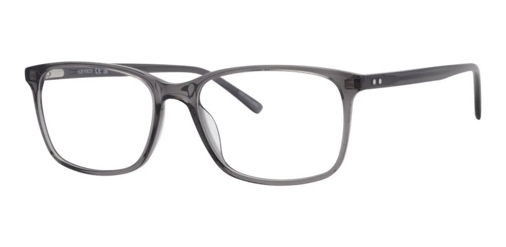 Adensco 130 Eyeglasses - view 2